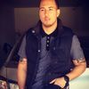 djblustarnoe